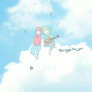 千鹤开发日记番剧动漫免费观看
