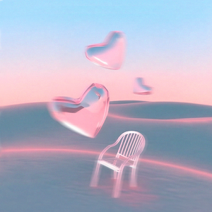 千鹤开发日记番剧动漫免费观看
