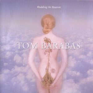 千鹤开发日记番剧动漫免费观看
